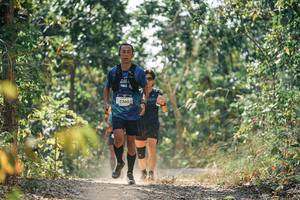 BIB: 
                            <button type="button" onclick="openModal(26074186)" class="btn btn-primary btn-sm float-right btn-popup" data-toggle="modal" data-target=".modal-high-quality">
                        <i class="fas fa-shopping-cart"></i> Add to Cart
                    </button>
                                            <button type="button" onclick="isThisMe(26074186, true)" class="btn btn-success btn-sm float-right btn-popup btn-isme hidden" data-toggle="tooltip" data-placement="bottom" title="นี่คือรูปของคุณใช่ไหม คลิกที่นี่เพื่อเอาเข้าอัลบั้ม">
                        <i class="fas fa-plus"></i> Add to album
                    </button>
                    <button type="button" onclick="isThisMe(26074186, false)" class="btn btn-warning btn-sm float-right btn-popup btn-isnotme hidden">
                        <i class="fas fa-ban"></i> Remove from album
                    </button>